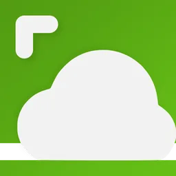 VMware Horizon Client icon for macOS