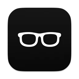 Archetype Nolly macOS icon by sevtov