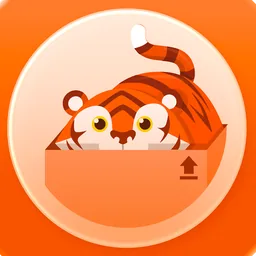 Prowlarr macOS icon by iigiovanni