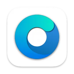 OpenCore Configurator icon for macOS