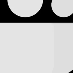 Microsoft Teams macOS icon by thecoffeeguy