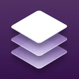 Blocs icon for macOS