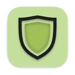 LuLu icon for macOS