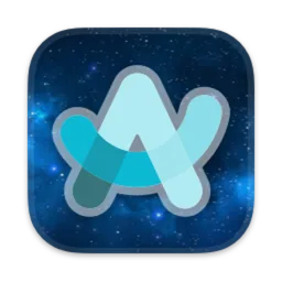Arc macOS icon by gcqd
