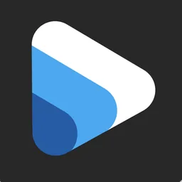 GoPro Player macOS icon by Alejandro Carmona