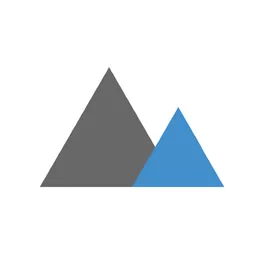 Imagine macOS icon by eliottrg