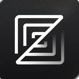 Zed macOS icon by abdulhamidozturk