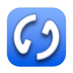 Ledger Live macOS icon by autemhelm