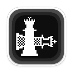 checkra1n macOS icon by LegoNickD