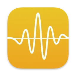 Swinsian icon for Mac