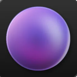 OrbStack macOS icon by erismachina