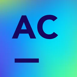 JetBrains AppCode macOS icon by kama
