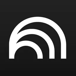 NotebookLM macOS icon by iuriveiga