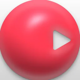 Steinberg Download Assistant macOS icon by TheGarbageGal