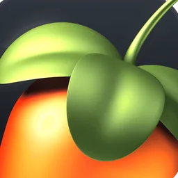 FL Studio macOS icon by aidenicons_