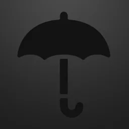 OverSight macOS icon by maximebories