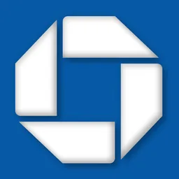 Chase icon for Mac