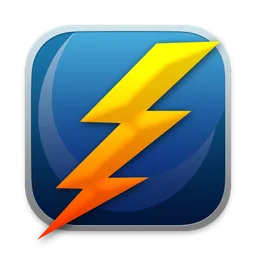 Monosnap macOS icon by Emoopo-Design