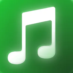 Spotify Icon - Liquid Glass macOS icon by sgivskud