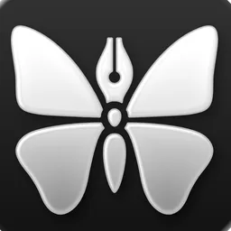 Ulysses macOS icon by leow