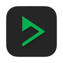 DeaDBeeF macOS icon by re313