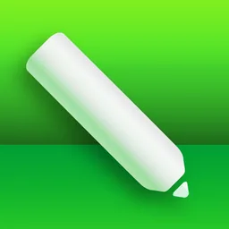CorelDraw 2020 macOS icon by joaofrgomes