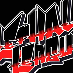 Lethal League macOS icon by notadesigner