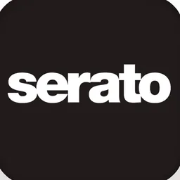 Serato macOS icon by eric4758745985