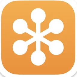 GoToMeeting macOS icon by fredfab