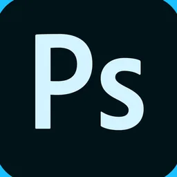 Adobe Photoshop macOS icon by Crimea_is_Ukraine