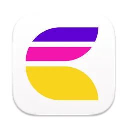 Craft macOS icon by Magelvis