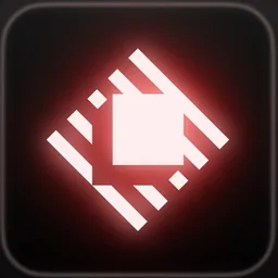 Raycast macOS icon by bztravis88