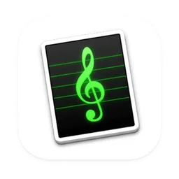 KeyFinder icon for macOS