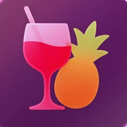 Handbrake macOS icon by roccobot