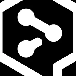 DeepL macOS icon by leomok