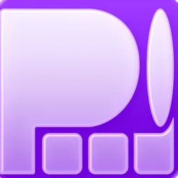 Plasticity macOS icon by sjvandy