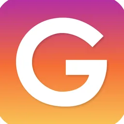 Grids macOS icon by YeongminWare