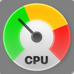 App Tamer (Default) icon for macOS
