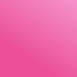 Topnotch macOS icon by adrian