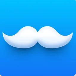 Franz icon for macOS