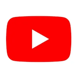 Youtube macOS icon by LCK