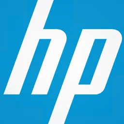 HP macOS icon by thelostklaus
