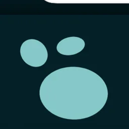 Logseq Folder icon for macOS