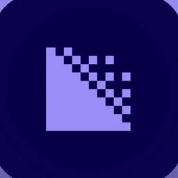 Adobe Media Encoder macOS icon by irinwind