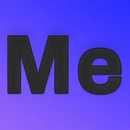 Adobe Media Encoder macOS icon by theactualleoedwards