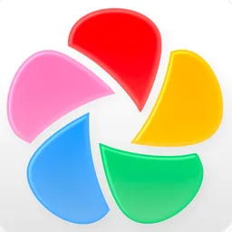 Immich macOS icon by iigiovanni