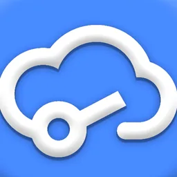 EasyEDA icon for macOS