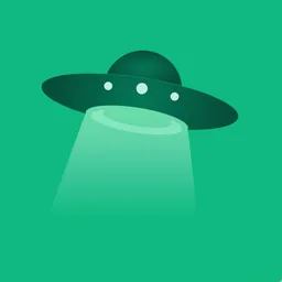 Hoppscotch icon for macOS