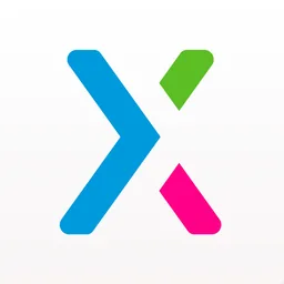 Axure icon for macOS