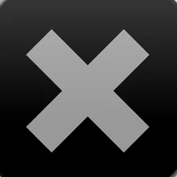 xScope AppIcon macOS icon by beswooned